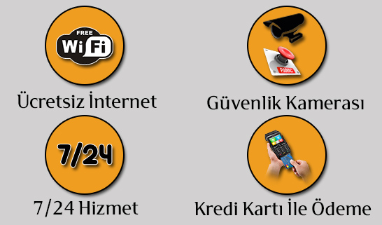 elazığ hastane taksi